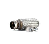 HJS 91 13 1565 Exhaust flexi pipe