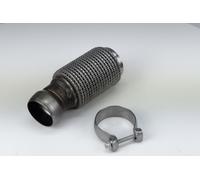 HJS 91 13 1570 Exhaust flexi pipe