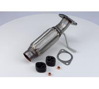 HJS 91 15 1670 Repair Pipe, catalytic converter