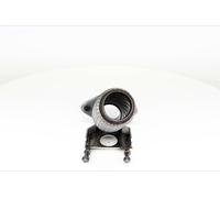 HJS 91 15 1675 Repair Pipe, catalytic converter