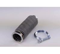 HJS 91 21 1664 Repair Pipe, soot / particulate filter