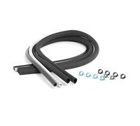 HJS 92 09 0001 Pressure Pipe, pressure sensor (soot / particulate filter)