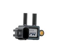 HJS 92 09 1034 Exhaust pressure sensor