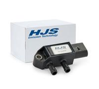 HJS 92 09 1042 Sensor, exhaust pressure