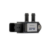 HJS 92 09 1077 Sensor, exhaust pressure