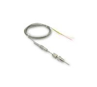 HJS 92 09 4097 Sensor, exhaust gas temperature