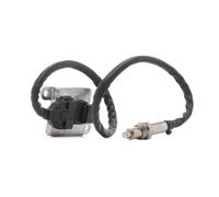 HJS 92 09 7072 NOx Sensor, urea injection