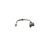 HJS 92 09 7119 Particle Sensor