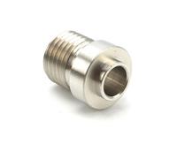 HJS 92 10 2001 Weld-On Bung, pressure sensor (soot / particulate filter)