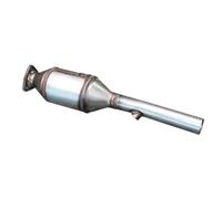 HJS 96 11 4077 Catalytic converter