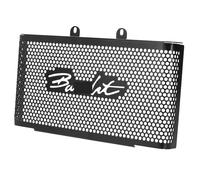 HJTEDHE Motorcycle Radiator Guard Motorcycle Radiator Guard Grille Cover Protector Cooler Protection For Suzuki For GSF1200 Bandit GSF 1200 1996-1997-1998-1999-2000 Guards Grille