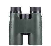 HJUGHPN Binoculars 10X42 Binoculars High-power Waterproof Professional Telescope Zoom Prism Optics Outdoor Bird Watching