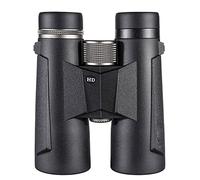HJUGHPN Binoculars 10x42 HD Powerful Binoculars 255M/1000M Straight Professional Telescope Optics Hunting Sports Outdoor Camping Travel