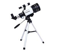 HJUGHPN Binoculars F30070 HD Monocular Telescope Waterproof Night Vision Monocular For Deep Space Star View Moon HD Zoom Astronomical Telescope