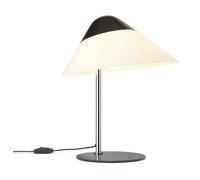 HJW01 Opala Table Lamp Mini Table Lamp small Carl Hansen & Søn - 5710954415250
