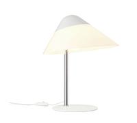 HJW01 Opala Table Lamp Mini Table Lamp small Carl Hansen & Søn - 5715397622333