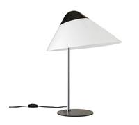 HJW02 Opala Table Lamp Midi Table Lamp Carl Hansen & Søn - 5715397622302