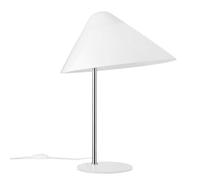 HJW02 Opala Table Lamp Midi Table Lamp Carl Hansen & Søn - 5715397622319