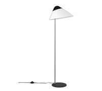 HJW03 Opala Floor Lamp Midi Floor Lamp Carl Hansen & Søn - 5715397622289
