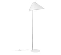 HJW03 Opala Floor Lamp Midi Floor Lamp Carl Hansen & Søn - 5715397622296