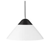 HJW38 Opala Pendant Mini pendant light Carl Hansen & Søn - 5715397622227