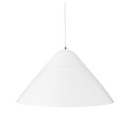 HJW38 Opala Pendant Mini pendant light Carl Hansen & Søn - 5715397622234