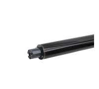 HJXcTRH 10 Pack OPC Drum DR221 DR241 DR251 DR261 Compatible With DCP9020 HL3150 HL3140 HL3170 HL3180 MFC9130 MFC9140 MFC9330 MFC9340