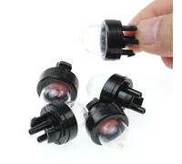 HJXcTRH Compatible Replacement Primer Bulb For CC2145 CC2036 CC2235 CC2236 CC2245 FC2256 FC2256W GC2236 GC2043 GC2053 GR2032 GR2036 BC2125 GC2125