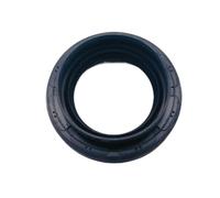 HJXcTRH Drive Shaft Oil Seal Compatible With Prius Levin Front Left Replacement For 90311-35054 90311-35046 90311-35048 90311-35068 90311-C0050