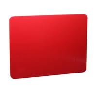 HJYCLFAZU Frosted Desk Dividers,Privacy Acoustic Divider,Translucent Privacy Panel,Easy Installatation,Which Is Smooth And Does Not Cut Hands,For Divide Space For Cubicle