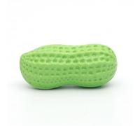 HJZZQH Chew Toys for Dogs - Clean and Purify Your Pet's Teeth While Satisfying Chewing Desires Daily (B One Size)