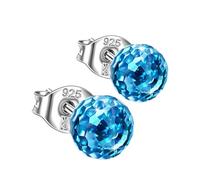 HJZZQH Pair Of High End Exquisite Cat Earrings Elegant And Cute Gold Matching Jewelry 3 Hoop
