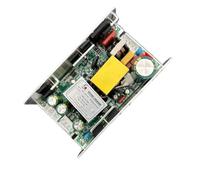 HK 5R 7R 8R 9R 10R 450W 36V 12V Stage Beam Light Driver Ballast SMPS Switched Mode Power Supply Drive Part for 200W 230W 260W 280W