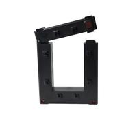 HK-812 Split core Current Transformer clamp on Sensor AC Current Transformer 1500/5A 1600A 2000A 2500A(1250A-5A)