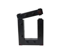HK-812 Split core Current Transformer clamp on Sensor AC Current Transformer 1500/5A 1600A 2000A 2500A(2500A-5A)