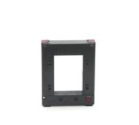 HK-816 Clamp on current sensor1000A-8000A/5A Class 0.5/1 split core current transformer(1250A)