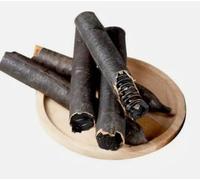 HK Amaltash Phali- Amaltaash Fali -Amalatash Phali -Golden Shower Tree (100 GMS)