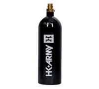 HK Army 20oz Aluminum CO2 Tank