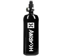 HK Army 62/3000 Aluminum Air Tank
