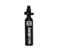 HK Army Aluminum HPA Tank - 13/3000