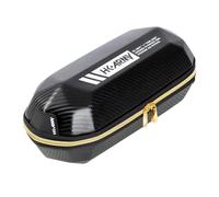 HK Army Exo Series Paintball Tank Case (Black)