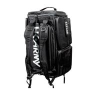 HK Army Expand Gearbag (Stealth)