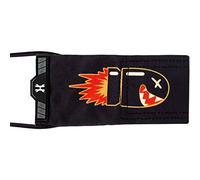 HK Army Fabric Barrel Condom/Cover (Warhead)