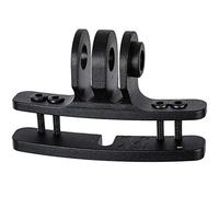HK Army Goggle Camera Mount (Black)