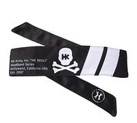 HK Army Headband - Off Break