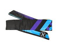 HK Army Headbands (Dart Purple)