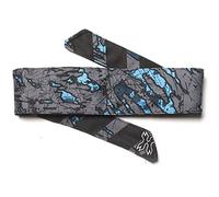 HK Army Headbands (Poison Turquoise)