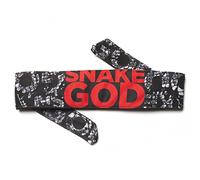 HK Army Headbands (Snake God Carnage)