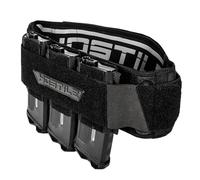 HK Army Hostile Airsoft Speed Flex Belt