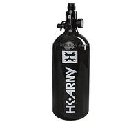 HK Army ?????? HPA ??? - 48/3000